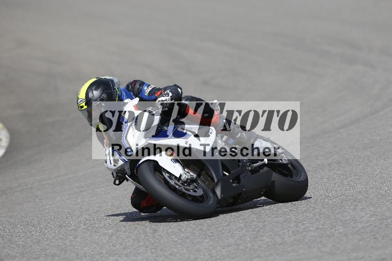 /18 05.06.2026  TZ Motorsport ADR/Gruppe rot/61